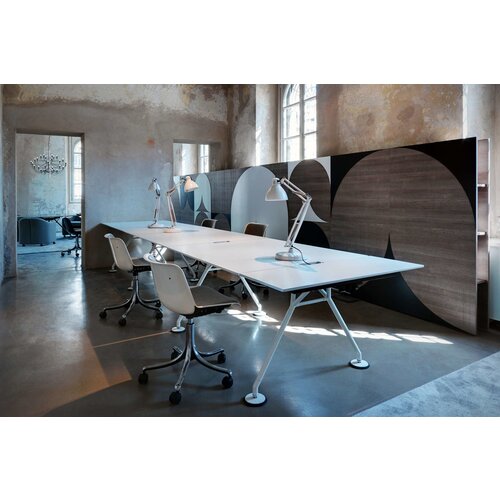 Tecno Tecno Nomos System