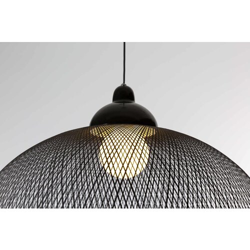 Moooi Moooi Non Random hanglamp Moooi Moooi Non Random hanglamp