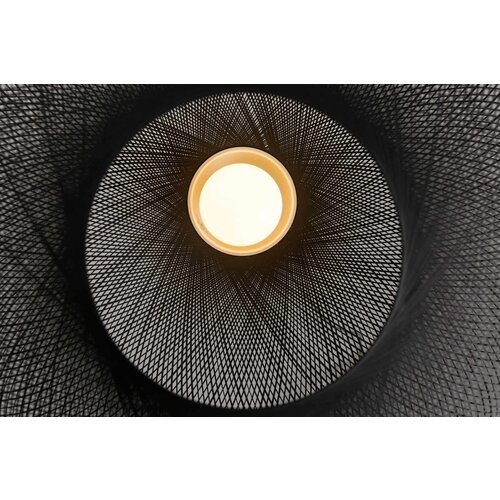 Moooi Moooi Non Random hanglamp Moooi Moooi Non Random hanglamp