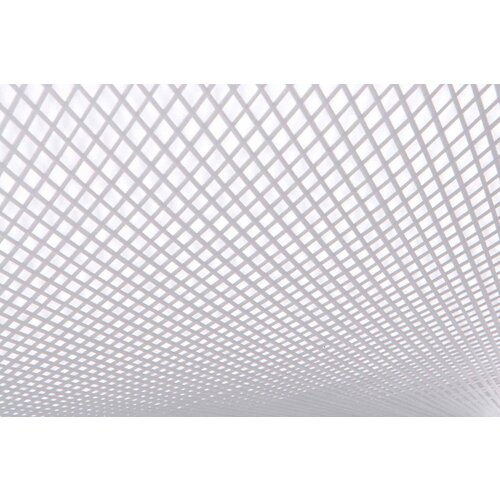 Moooi Moooi Non Random hanglamp Moooi Moooi Non Random hanglamp