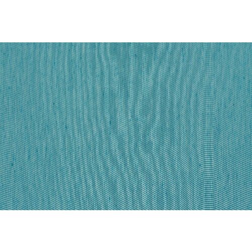 Kvadrat Kvadrat Noon gordijnstof Kvadrat Kvadrat Noon gordijnstof