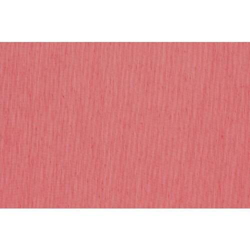 Kvadrat Kvadrat Noon gordijnstof Kvadrat Kvadrat Noon gordijnstof