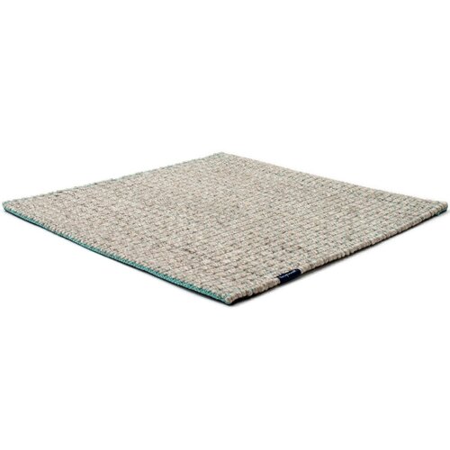 Kymo Kymo Nordic Plain karpet Kymo Kymo Nordic Plain karpet