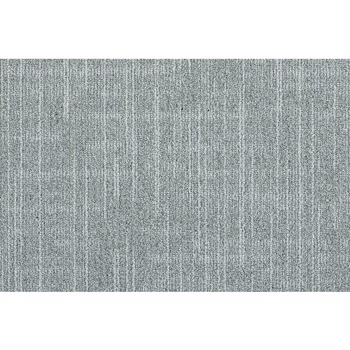 Milliken Milliken Nordic Stories akoestische tapijttegels Milliken Milliken Nordic Stories akoestische tapijttegels