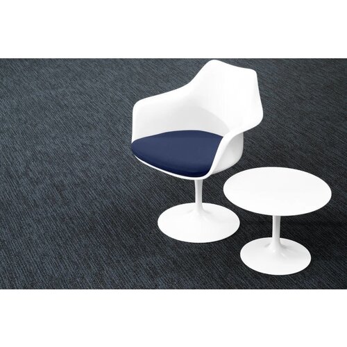 Milliken Milliken Nordic Stories akoestische tapijttegels Milliken Milliken Nordic Stories akoestische tapijttegels