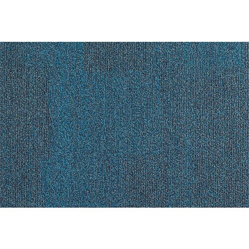 Milliken Milliken Nordic Stories akoestische tapijttegels Milliken Milliken Nordic Stories akoestische tapijttegels