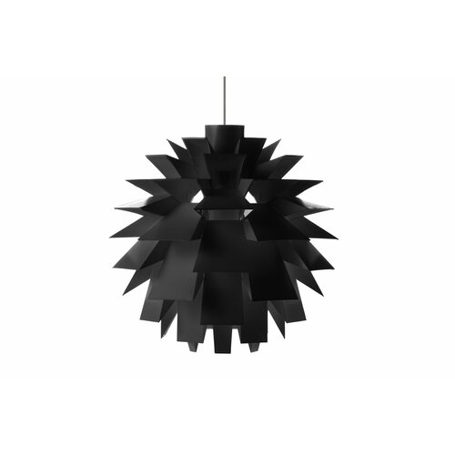 Normann Copenhagen Normann Copenhagen Norm 69 hanglamp
