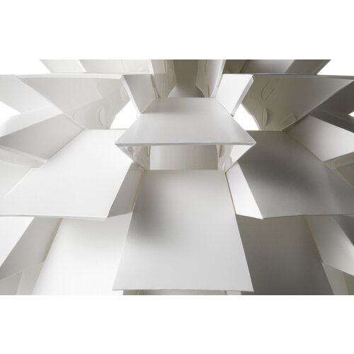 Normann Copenhagen Normann Copenhagen Norm 69 hanglamp