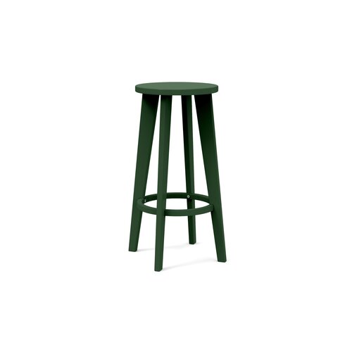 Loll Designs Loll Designs Norm kruk