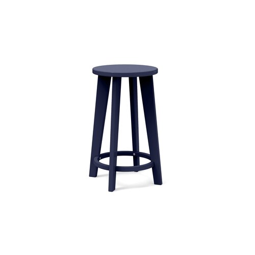 Loll Designs Loll Designs Norm kruk