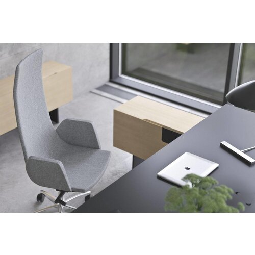 Narbutas Narbutas North Cape directiestoel