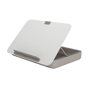 Dataflex Dataflex Addit notebookverhoger