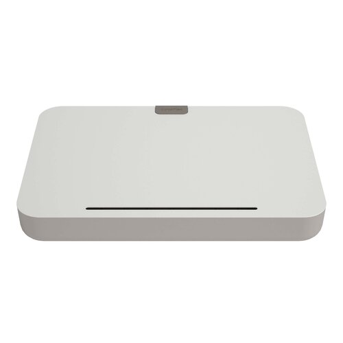 Dataflex Dataflex Addit notebookverhoger