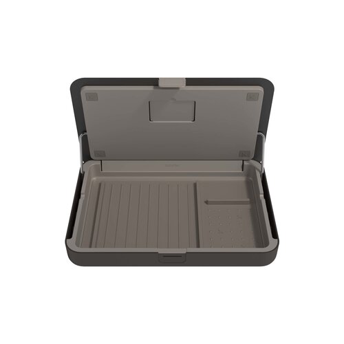 Dataflex Dataflex Addit notebookverhoger