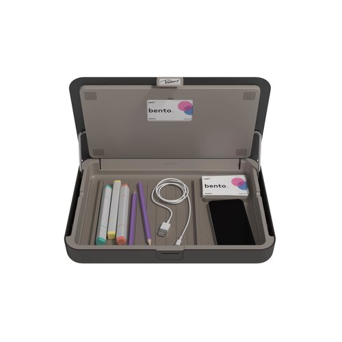 Dataflex Dataflex Addit notebookverhoger