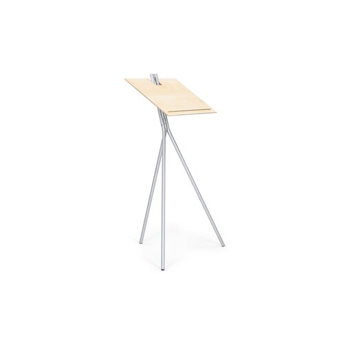 ClassiCon ClassiCon Notos lessenaar