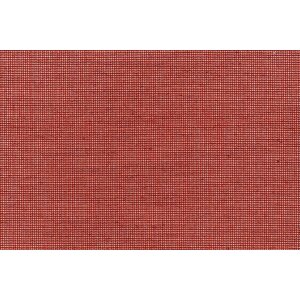 Artimo Artimo Nova vitrage