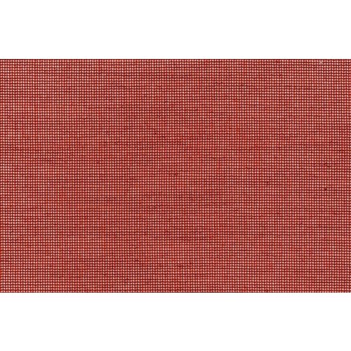 Artimo Artimo Nova vitrage