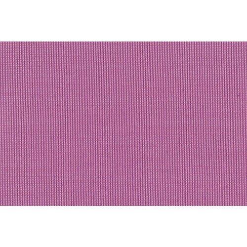 Artimo Artimo Nova vitrage