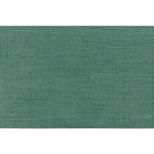 Artimo Artimo Nova vitrage