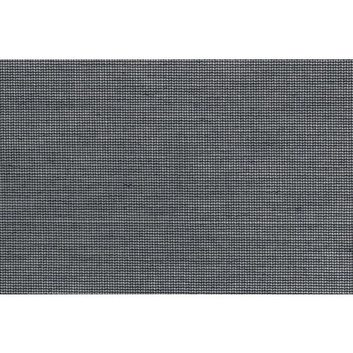 Artimo Artimo Nova vitrage