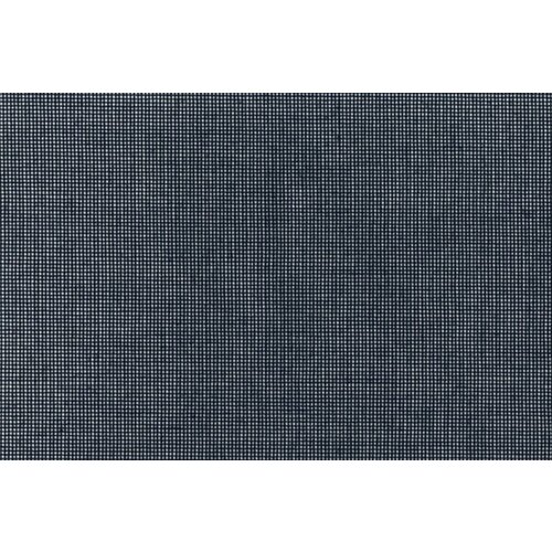 Artimo Artimo Nova vitrage