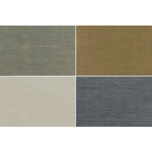 Artimo Artimo Nova vitrage