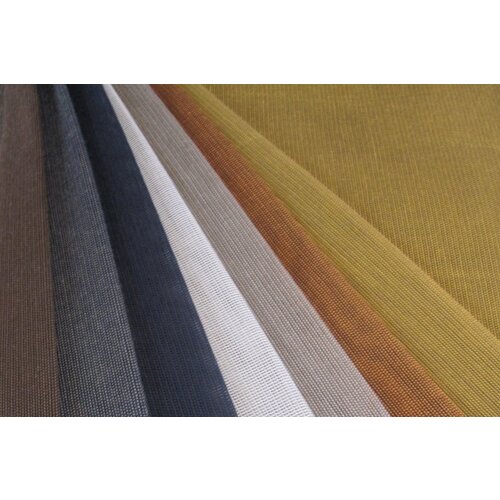 Artimo Artimo Nova vitrage