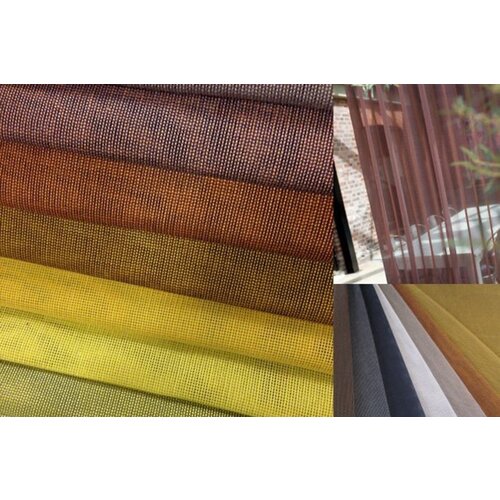 Artimo Artimo Nova vitrage