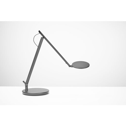 Humanscale Humanscale Nova verlichting