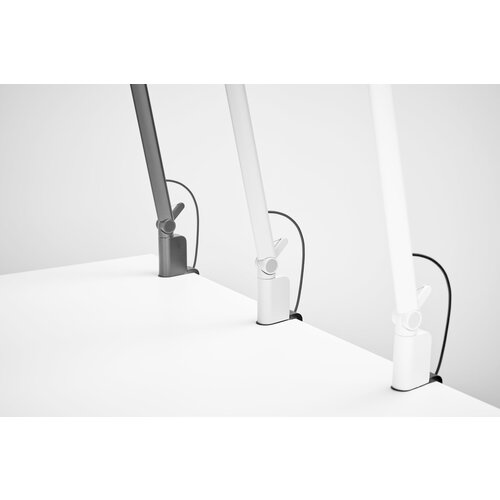 Humanscale Humanscale Nova verlichting