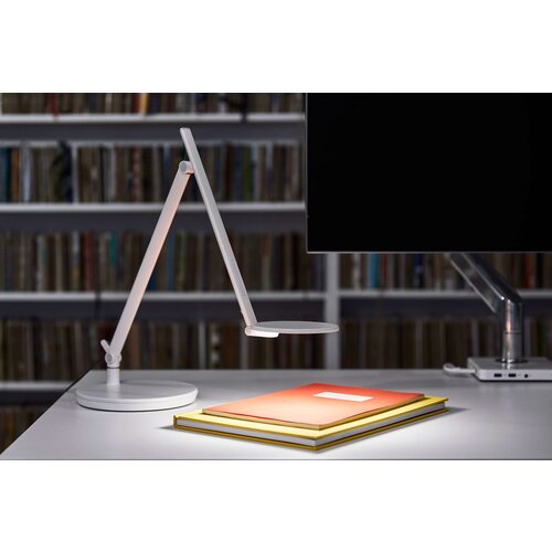 Humanscale Humanscale Nova verlichting