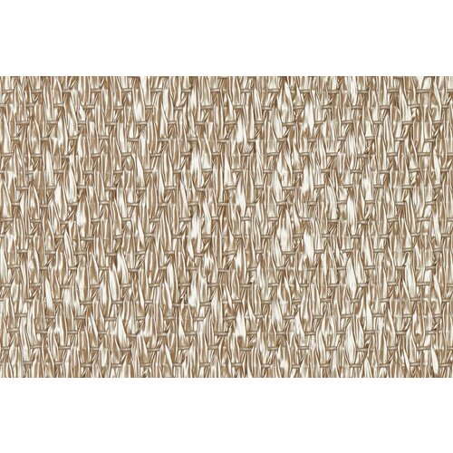 Bolon Bolon Now vinyl vloerbedekking