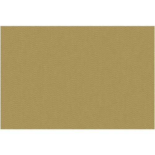 Bolon Bolon Now vinyl vloerbedekking