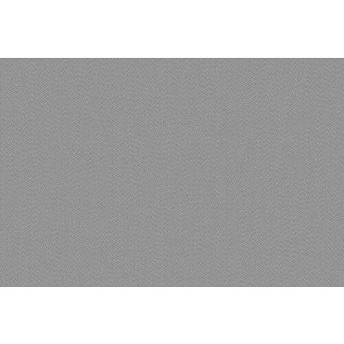 Bolon Bolon Now vinyl vloerbedekking