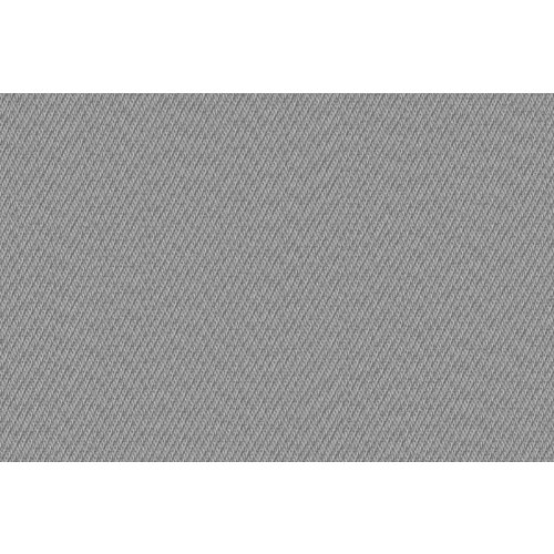 Bolon Bolon Now vinyl vloerbedekking