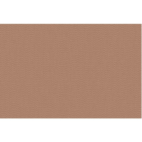 Bolon Bolon Now vinyl vloerbedekking