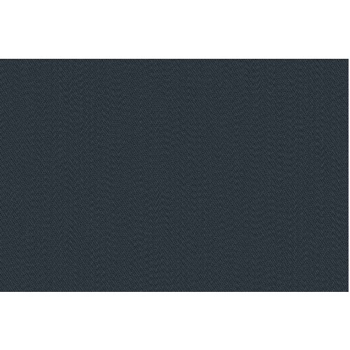 Bolon Bolon Now vinyl vloerbedekking