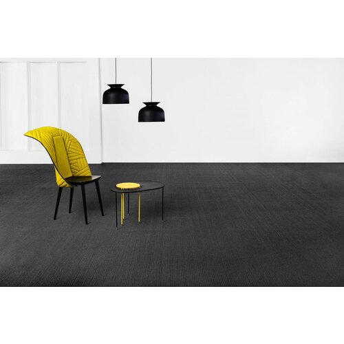 Bolon Bolon Now vinyl vloerbedekking