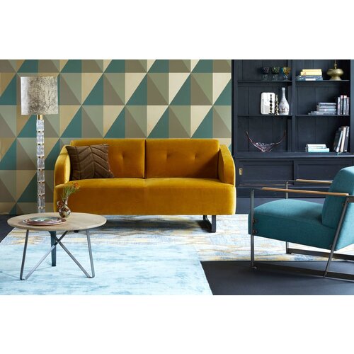 Spoinq Spoinq Nox fauteuil Spoinq Spoinq Nox fauteuil