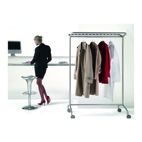 Rexite Rexite Nox kapstok Rexite Rexite Nox kapstok