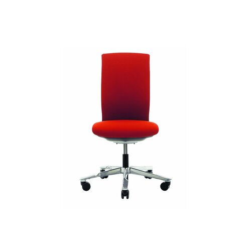 HAG HAG Futu NPR bureaustoel