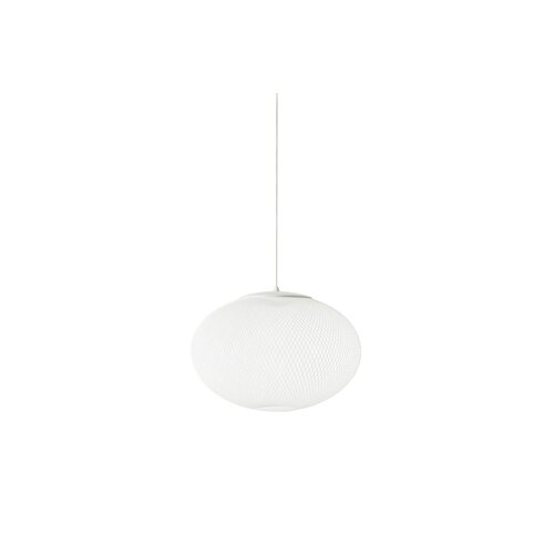 Moooi Moooi NR2 hanglamp