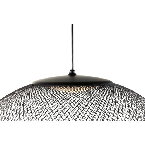 Moooi Moooi NR2 hanglamp