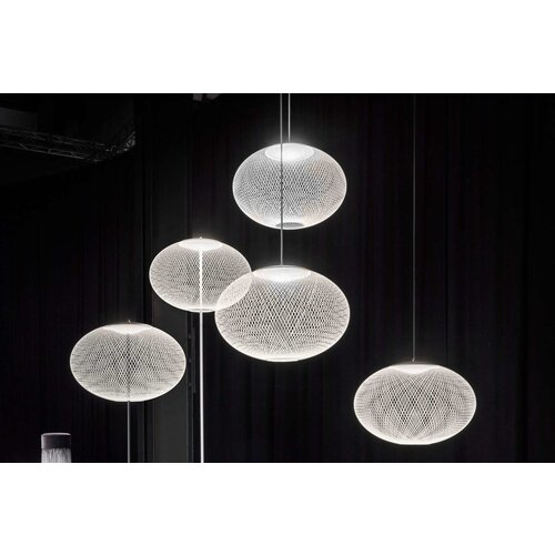 Moooi Moooi NR2 hanglamp