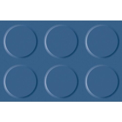 Nora Nora Noraplan nTx rubber vloer