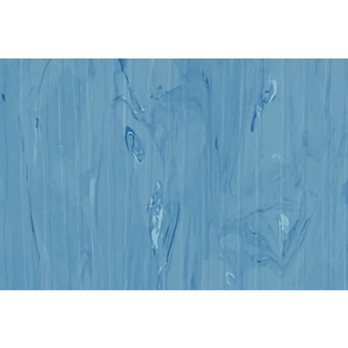 Nora Nora Noraplan nTx rubber vloer