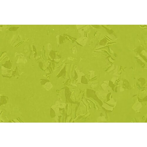 Nora Nora Noraplan nTx rubber vloer