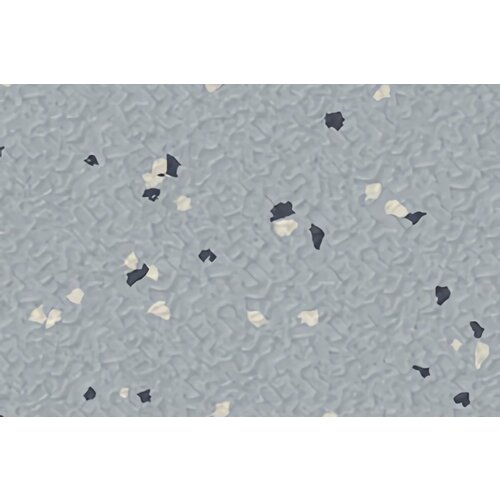 Nora Nora Noraplan nTx rubber vloer