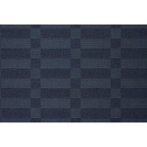 Carpet Concept Carpet Concept Sqr Nuance Mix tapijt